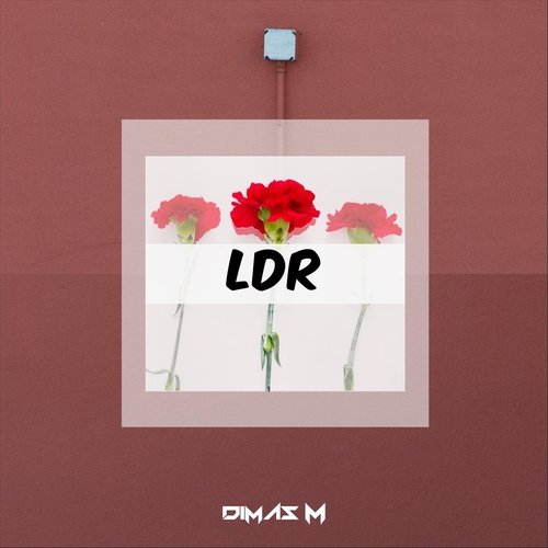 Ldr cover art