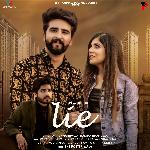 Lie