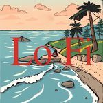 Lo Fi