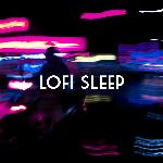Nature LoFi Hip Hop