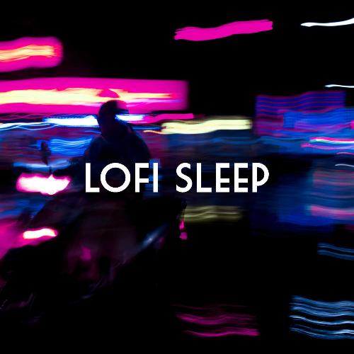 Nature LoFi Hip Hop cover art