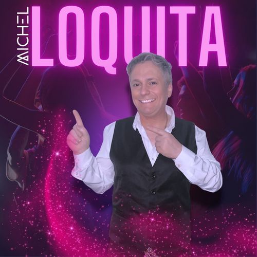 Loquita_poster_image