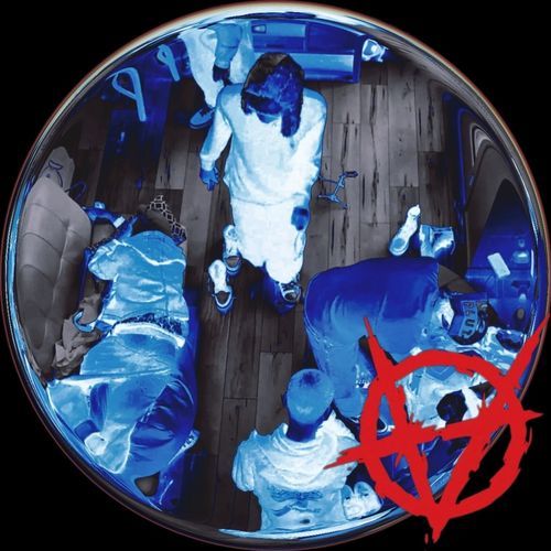PG cover art