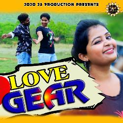 Love Gear-RUVeeB1cW0c