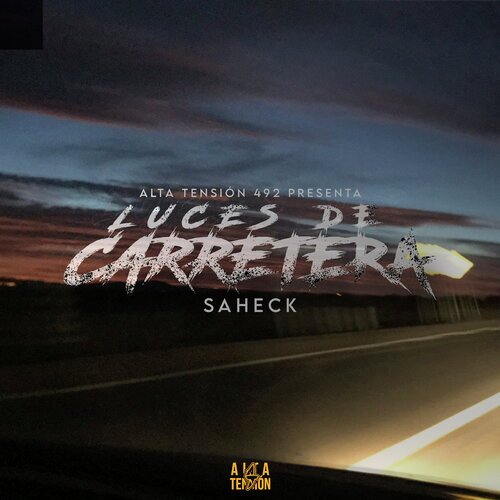 Héctor cover art