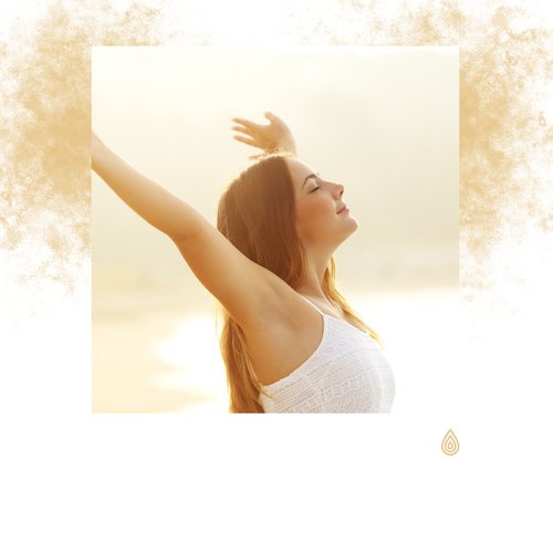 Mélodies profondes et joyeuses pour vous inspirer dans vos thérapies