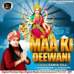 Maa Ki Deewani-NQoSU1l-f0Y