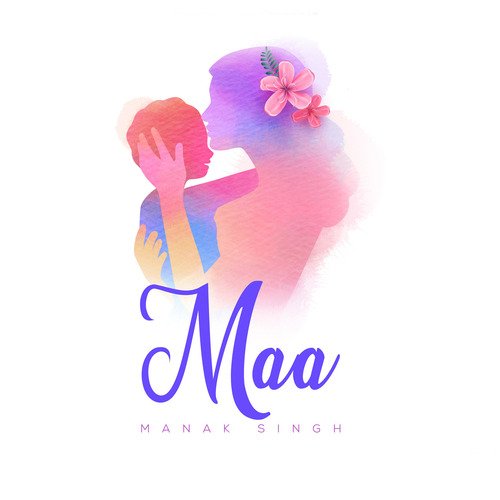 Maa