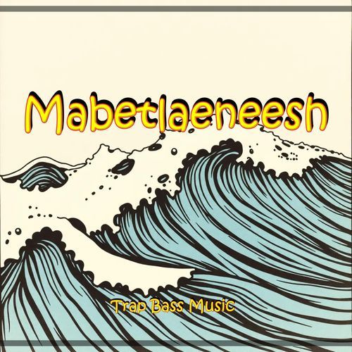 Mabetlaeneesh