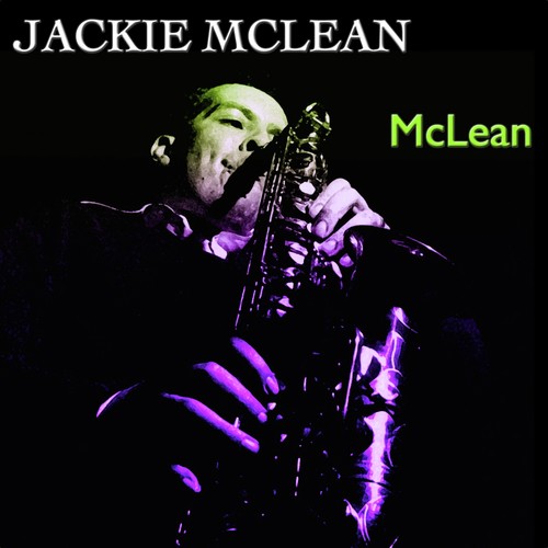 Mclean (50 Original Tracks)