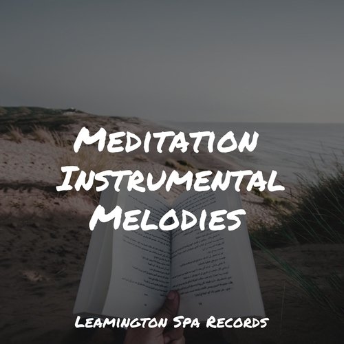 Meditative State of Mind cover art