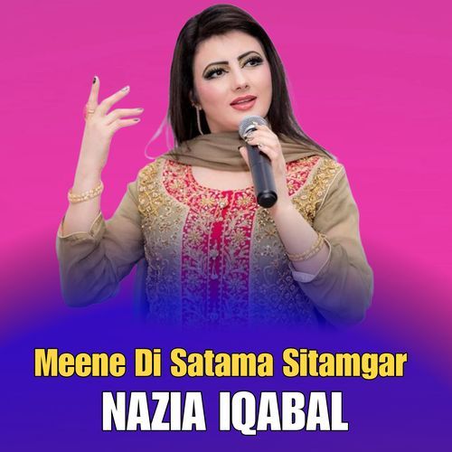 Meene Di Satama Sitamgar