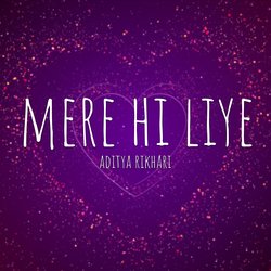 Mere Hi Liye-BjhZSUUEAFo