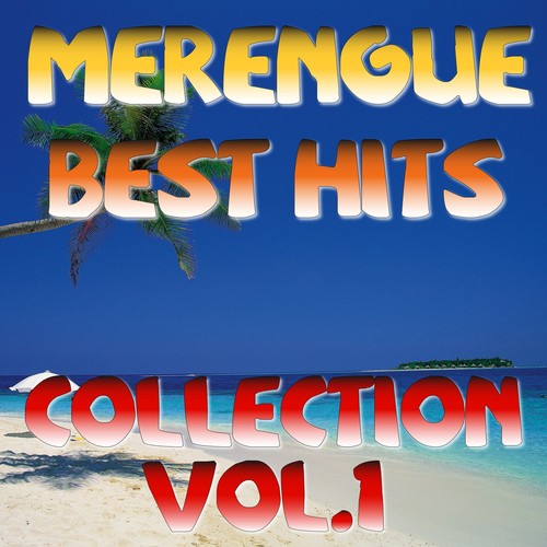 La Duena Del Swing Lyrics Merengue Best Hits Collection