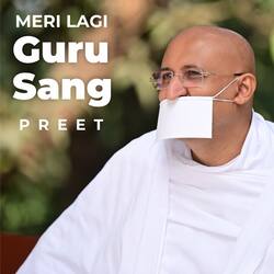 Meri lagi guru sang preet-J1wuZiFgQ3U