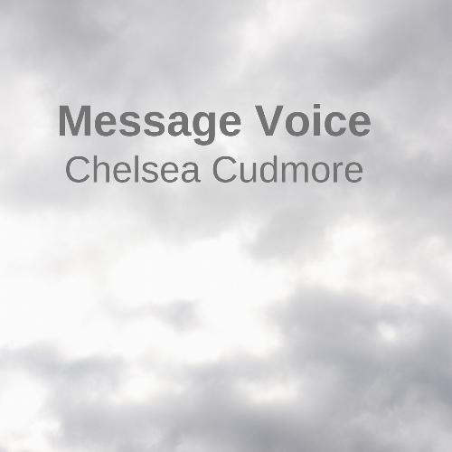 Message Voice