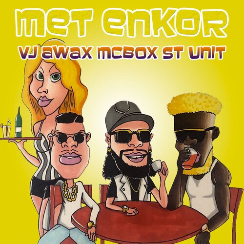 Met enkor_poster_image