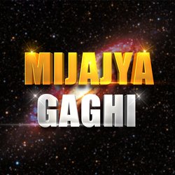 Mijajya Gaghi-GBBdBAN7UX8