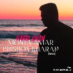 Monta Amar Bhishon Kharap