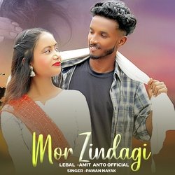 Mor Zindagi-GlsxdkxgZ0A