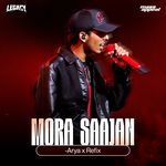 Mora Saajan