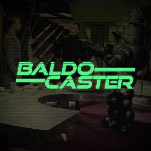 Baldocaster