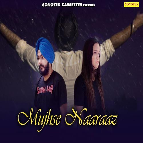 Mujhse Naaraaz