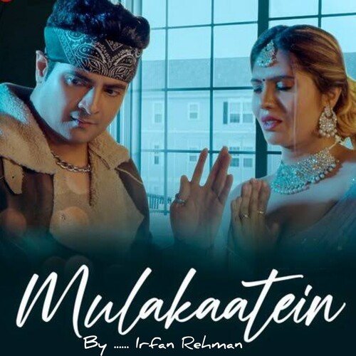 Mulakaatein