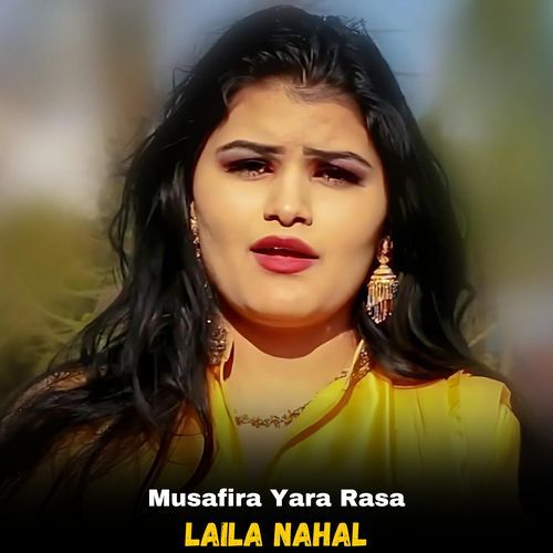 Musafira Yara Rasa