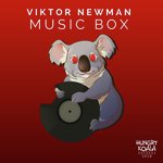 Music Box