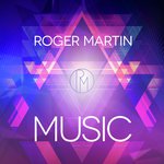 Music (Radio Edit)