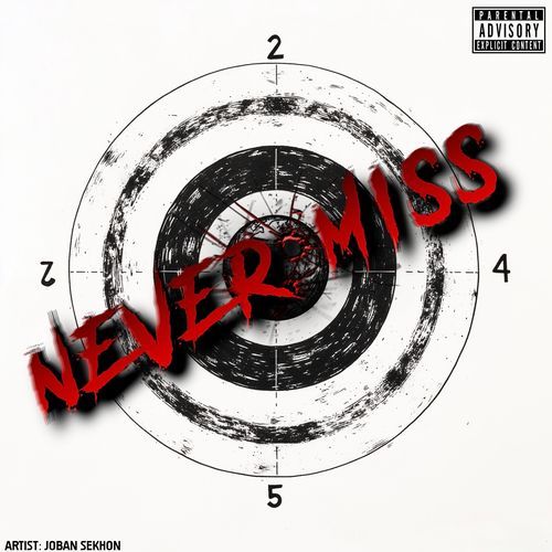 NEVERMISS