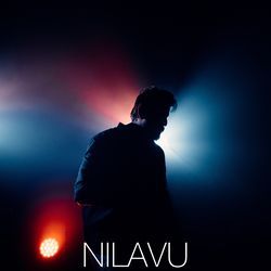 NILAVU-RQoAdh8AY2w