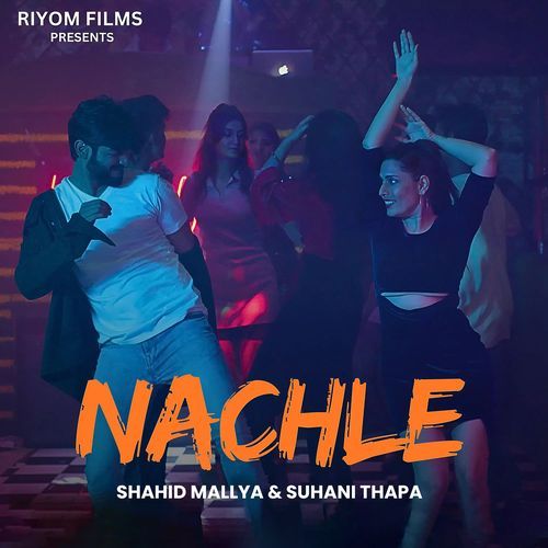 Nachle