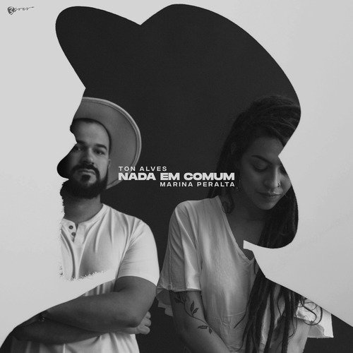 Nada Em Comum_poster_image