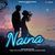 Naina