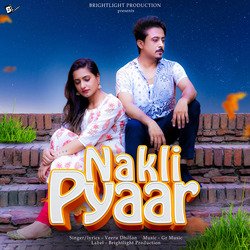 Nakli Pyaar-EUUpcAJSDlA