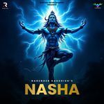 Nasha artwork