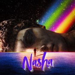 Nasha