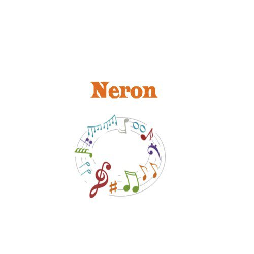 Neron_poster_image