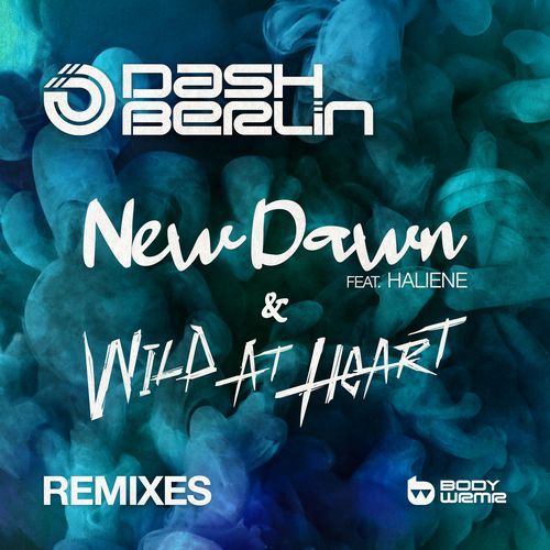 New Dawn (Rave Republic Remix)