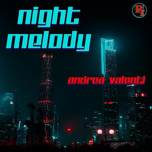 Night Melody