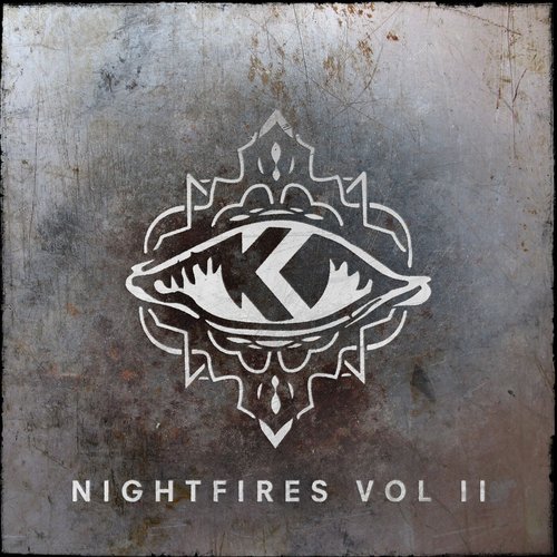 Nightfires, Vol. 2_poster_image