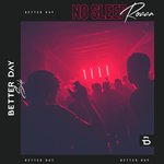 No Sleep