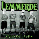 Non sono una signora (Violent Pop)