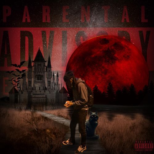 Not My Kind cover art