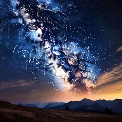 Canciones De Cuna Para Guitarra Armonizadas