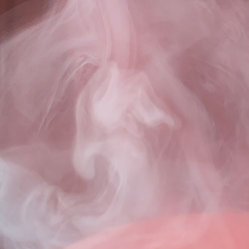 Now Order cover art