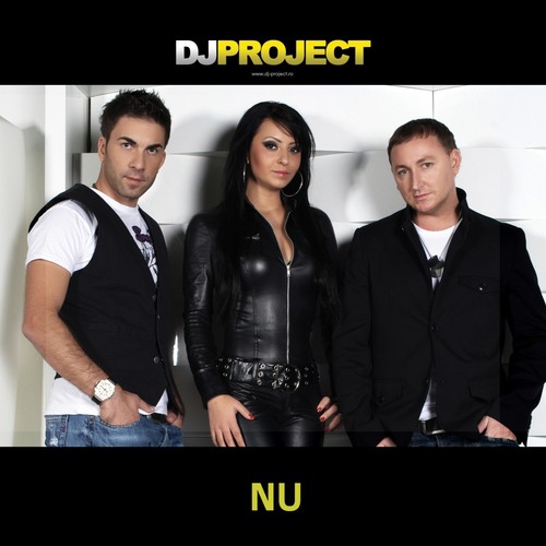 DJ Project