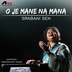 O Je Mane Na Mana-NxAtX0VAVUA